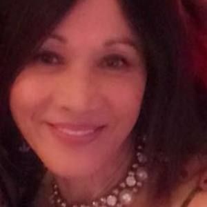 Meet your Posher, Tess